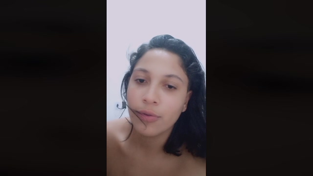brazilian24sexy 07-05-2022 Topless 
