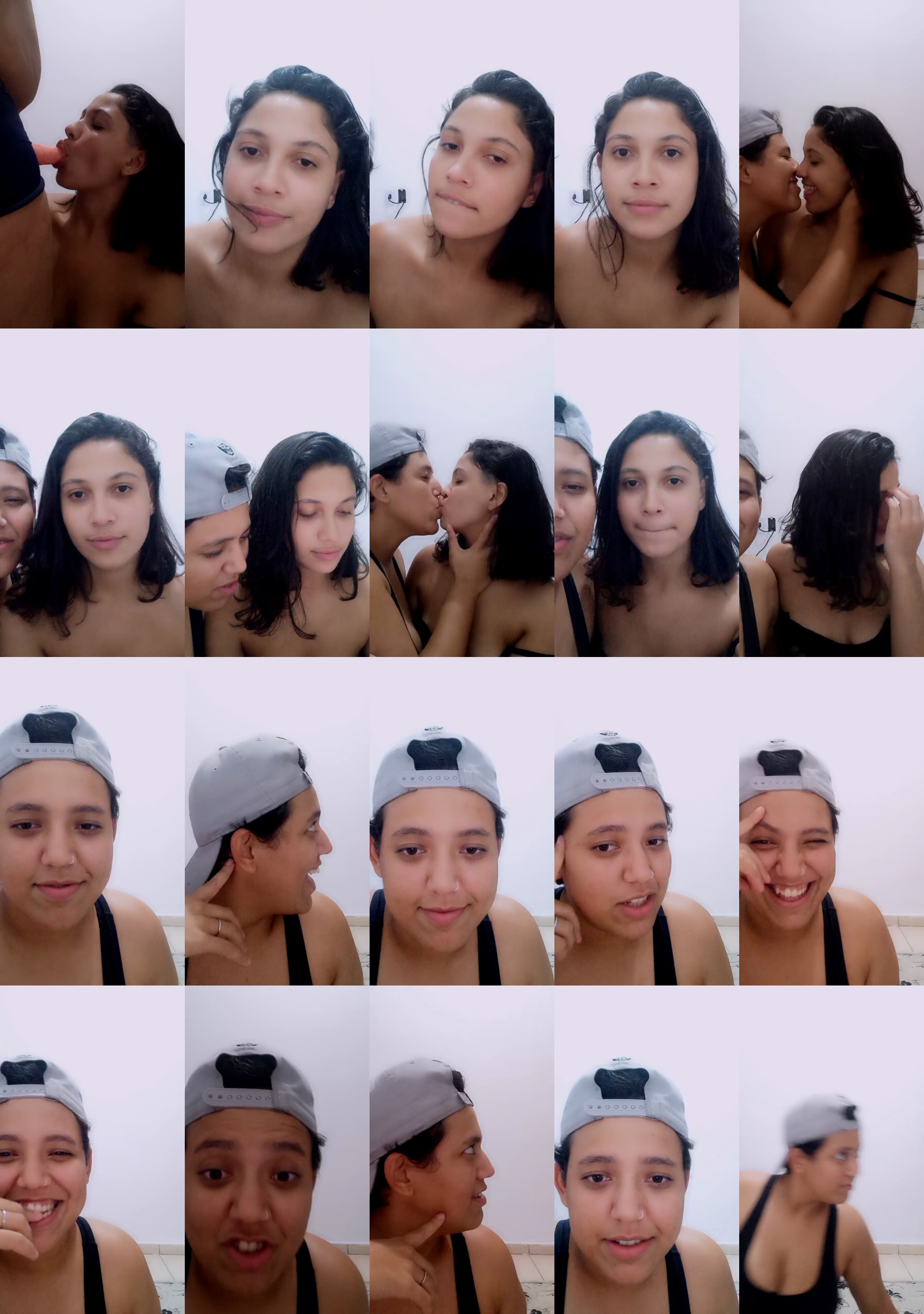 brazilian24sexy 07-05-2022 Topless 