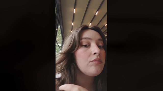 busty_girl21 07-05-2022 suckcock 