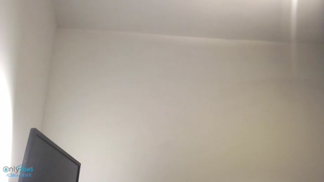 cbgainz  06-05-2022 video spank