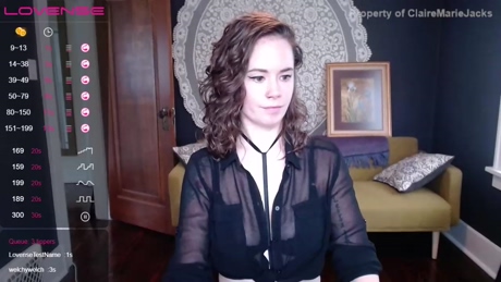 clairemariejacks 06-05-2022 fuck 