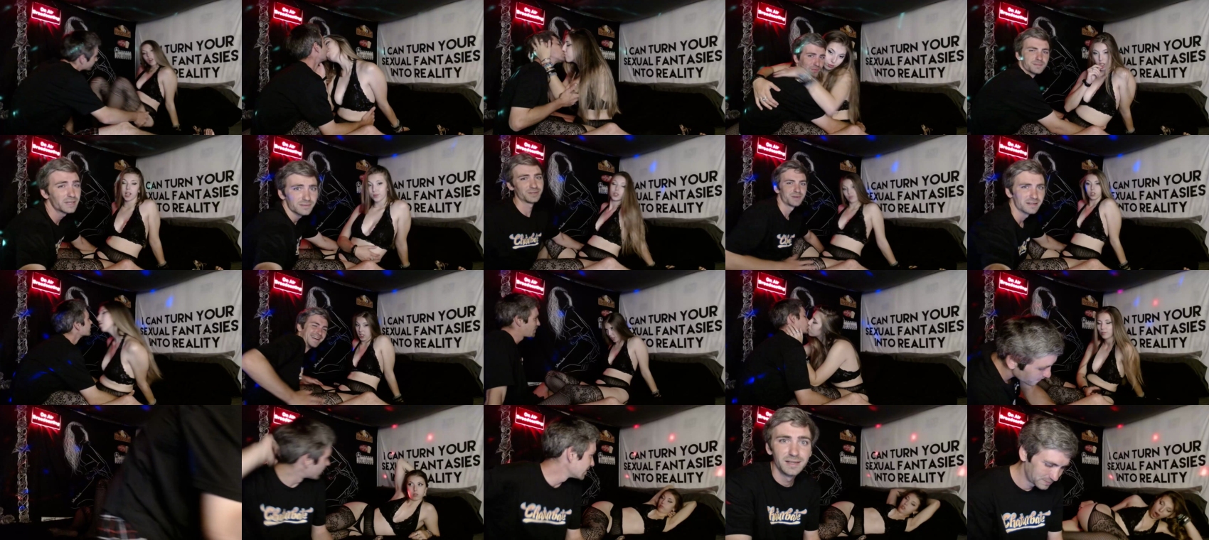 couplesfun1929 07-05-2022 pussy 