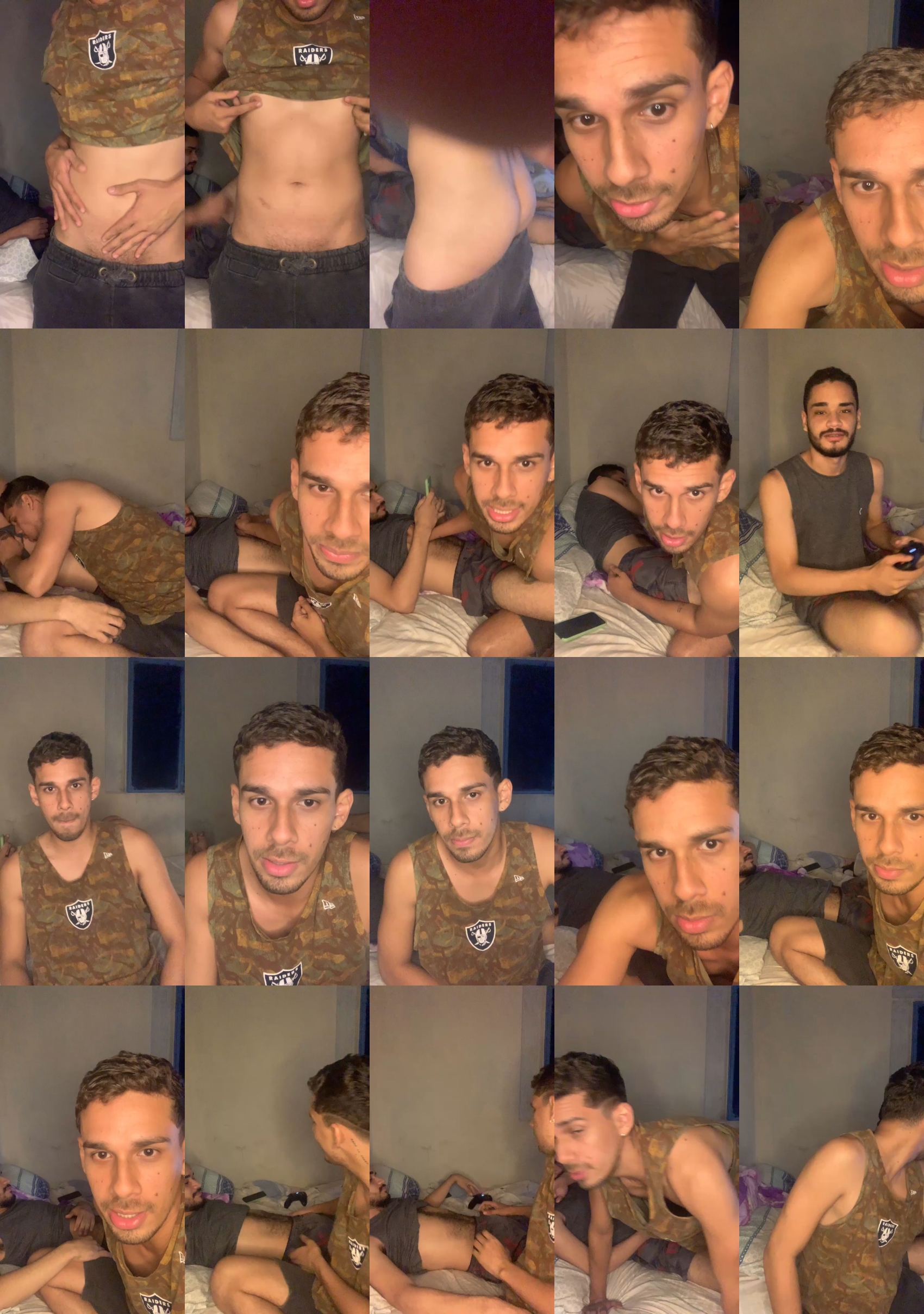 curveboyy  07-05-2022 Recorded Video beautiful