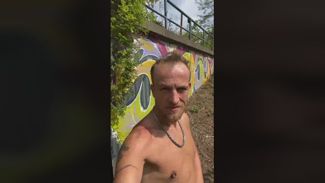 darksecret_Lar  07-05-2022 Recorded Video fuckass