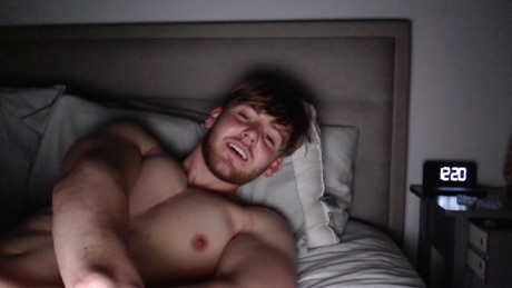 dominantalex182  07-05-2022 video kissing