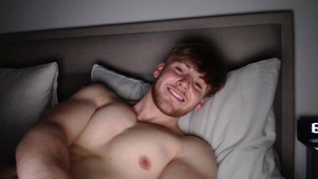 dominantalex182  06-05-2022 video hot