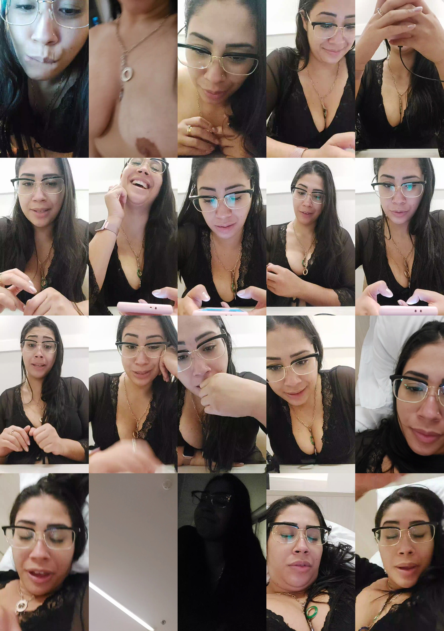 Preview