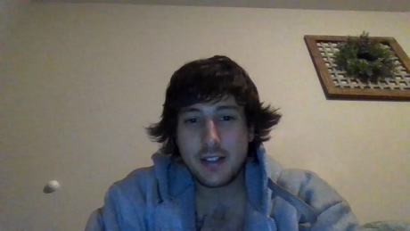 floppyfunbags  07-05-2022 video squirt