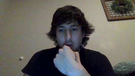 floppyfunbags  07-05-2022 video sexymale