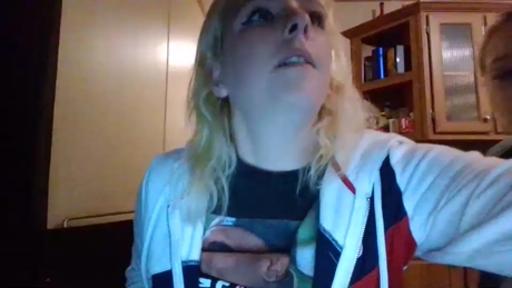 ghettogagginbabygirl 07-05-2022 lovense 
