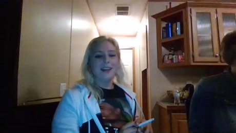 ghettogagginbabygirl 07-05-2022 bigass 
