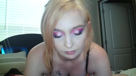 haileyakuma69 06-05-2022 nude 