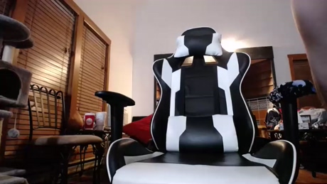 harddick19966  07-05-2022 video fuckher