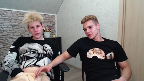 horny_goats  06-05-2022 video hardcock