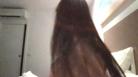 hornypetitegirl77  06-05-2022 jerkoff Couples