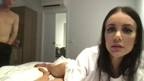 hornypetitegirl77  06-05-2022 oral Couples