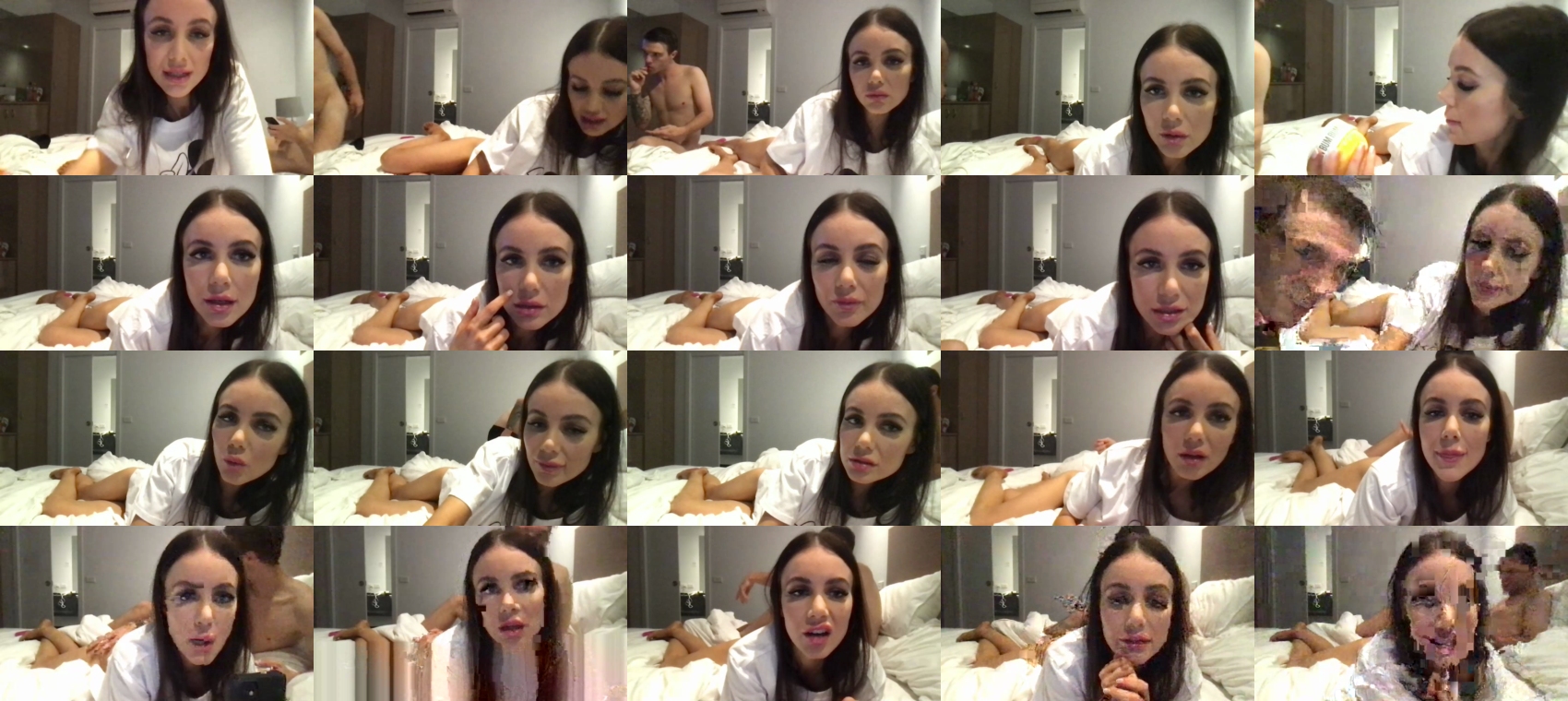 hornypetitegirl77 06-05-2022 fingers 
