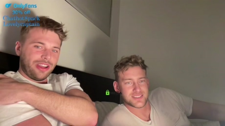 hot8pack01  07-05-2022 video sexykitty