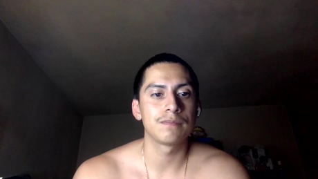 hung10inch916  07-05-2022 video toy