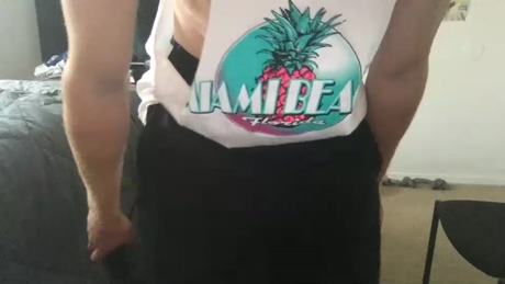 hungfelloww  06-05-2022 video deep