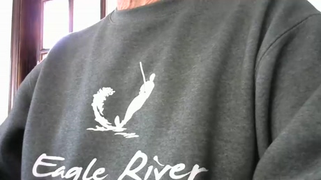 il_undercover  07-05-2022 video hardcore