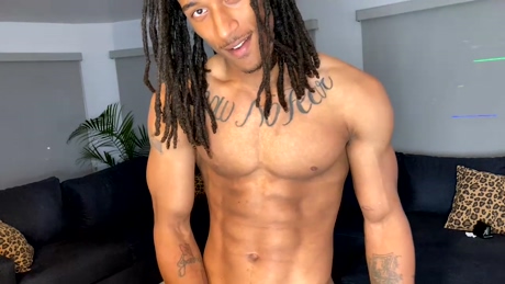 isthatjay  07-05-2022 video wank