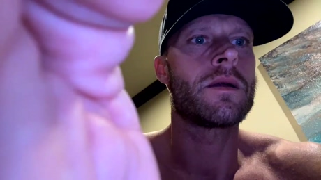 jbreezy212  07-05-2022 video hardcock