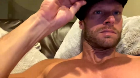 jbreezy212  07-05-2022 video kinky