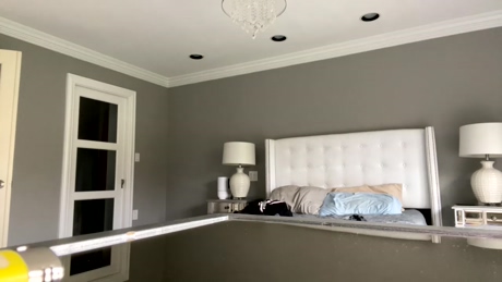 jbreezy212  06-05-2022 video lovense