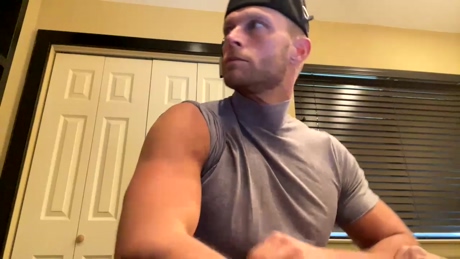 jbreezy212  06-05-2022 video fuckme