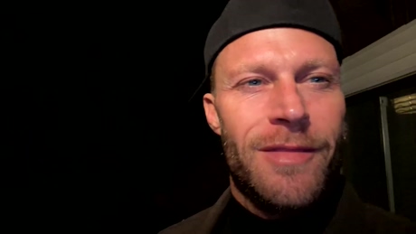 jbreezy212  07-05-2022 video suck