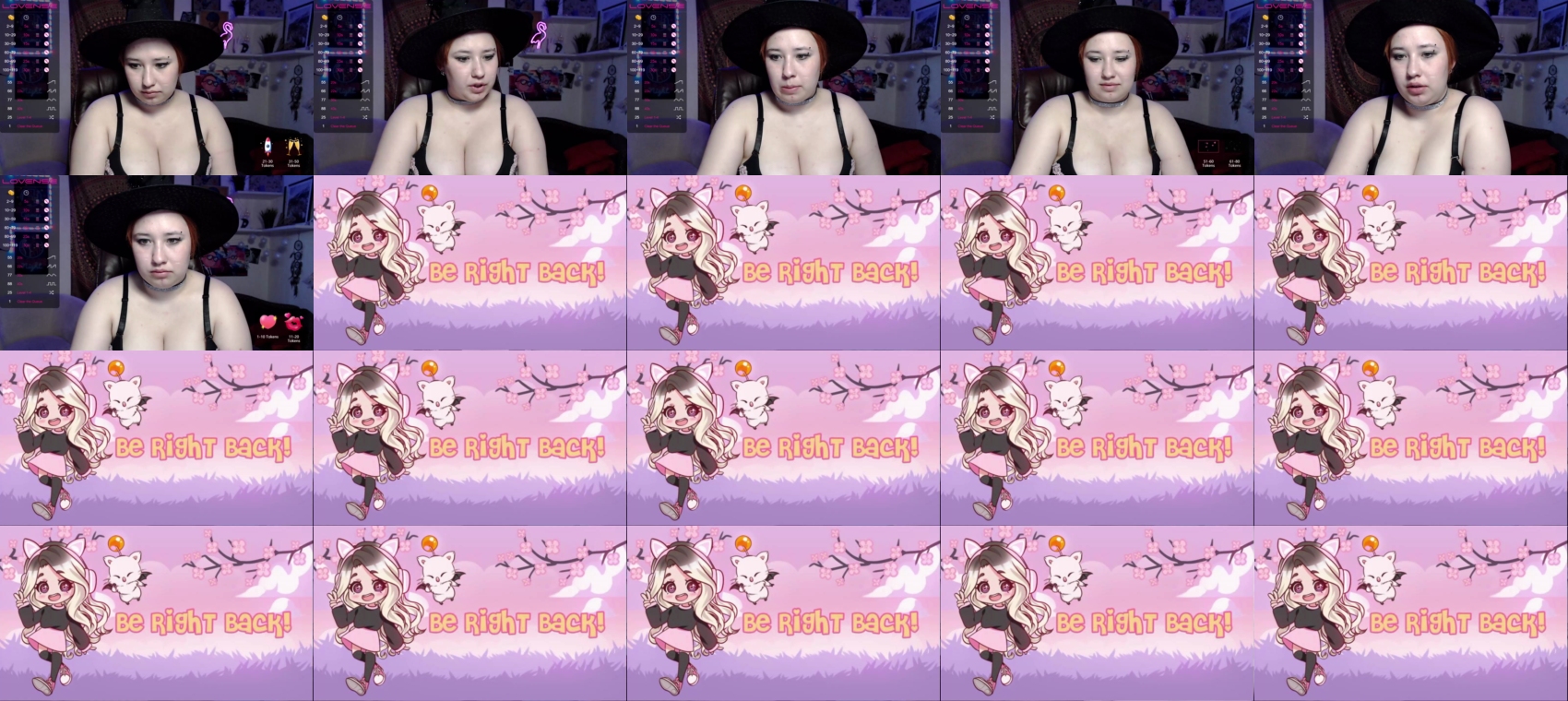 jennifer_reeden 07-05-2022 analsex 