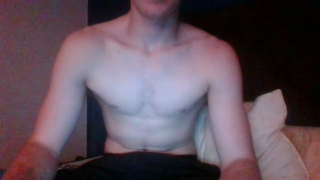 johnnylabs  07-05-2022 video Naked