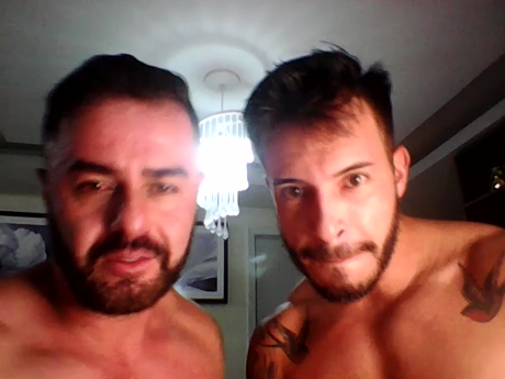 jonas251081  07-05-2022 Recorded Video striptease