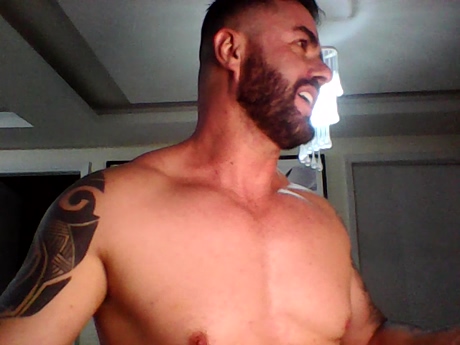 jonas251081  07-05-2022 video Cam