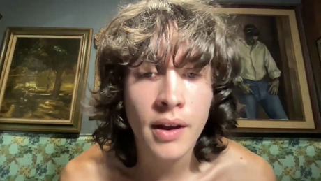 jungleliving333  07-05-2022 video legs