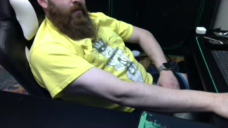 justpayinrent  07-05-2022 video kinky