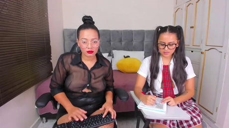 kate_and_kaira