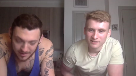 kelleythekiller129  07-05-2022 video Topless