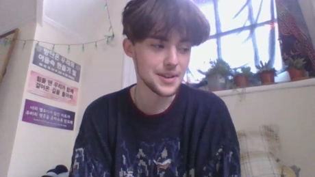 lamecracker  06-05-2022 video spanking