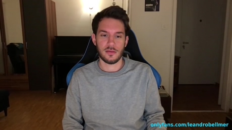 leandrobellmer  06-05-2022 video suckcock