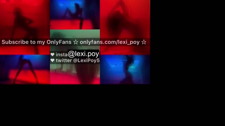 lexipoy 06-05-2022 tits 
