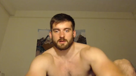 livingclean  07-05-2022 video blowjob