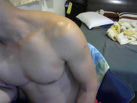 love69696952  06-05-2022 Recorded Video Porn
