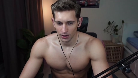 marcusdiamond  07-05-2022 video Show