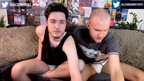 marksibul  07-05-2022 video gag