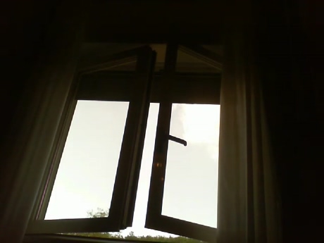 martinabigst 06-05-2022 fuck 