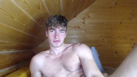 megamaxxxl  07-05-2022 video bigload