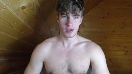 megamaxxxl  07-05-2022 video wank