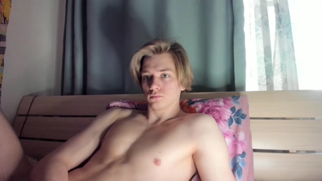 milkiwy  07-05-2022 video fingers